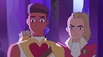 Image She-Ra and the Princesses of Power S1