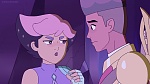 Image She-Ra : The Sword - Part 2 | L'épée - 2e partie