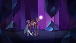 Image She-Ra and the Princesses of Power S1