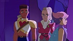 Image She-Ra and the Princesses of Power S1