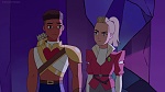 Image She-Ra and the Princesses of Power S1