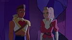 Image She-Ra and the Princesses of Power S1