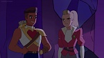 Image She-Ra and the Princesses of Power S1