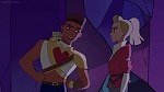 Image She-Ra and the Princesses of Power S1