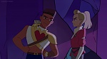Image She-Ra and the Princesses of Power S1
