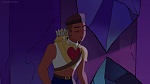 Image She-Ra and the Princesses of Power S1