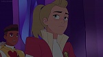 Image She-Ra : The Sword - Part 2 | L'épée - 2e partie