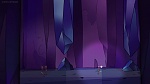 Image She-Ra and the Princesses of Power S1
