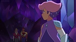 Image She-Ra and the Princesses of Power S1