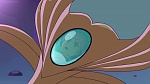 Image She-Ra and the Princesses of Power S1