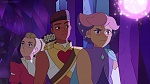 Image She-Ra : The Sword - Part 2 | L'épée - 2e partie