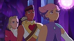 Image She-Ra and the Princesses of Power S1