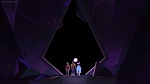 Image She-Ra and the Princesses of Power S1