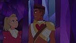 Image She-Ra and the Princesses of Power S1