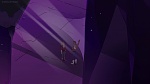 Image She-Ra and the Princesses of Power S1