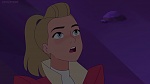 Image She-Ra and the Princesses of Power S1
