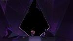 Image She-Ra and the Princesses of Power S1