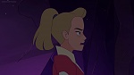 Image She-Ra and the Princesses of Power S1