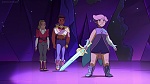 Image She-Ra and the Princesses of Power S1