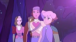 Image She-Ra and the Princesses of Power S1