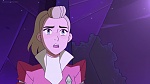 Image She-Ra and the Princesses of Power S1