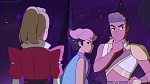 Image She-Ra and the Princesses of Power S1