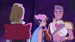 Image She-Ra and the Princesses of Power S1