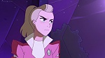 Image She-Ra and the Princesses of Power S1
