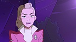 Image She-Ra and the Princesses of Power S1
