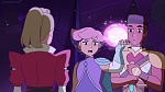 Image She-Ra and the Princesses of Power S1