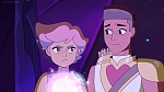 Image She-Ra and the Princesses of Power S1