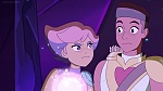 Image She-Ra and the Princesses of Power S1