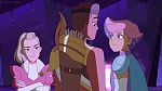 Image She-Ra and the Princesses of Power S1