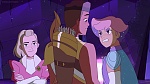 Image She-Ra and the Princesses of Power S1