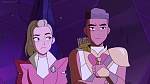 Image She-Ra and the Princesses of Power S1