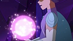 Image She-Ra and the Princesses of Power S1