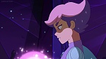 Image She-Ra and the Princesses of Power S1