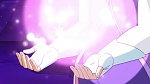 Image She-Ra and the Princesses of Power S1