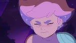 Image She-Ra and the Princesses of Power S1