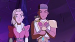 Image She-Ra and the Princesses of Power S1