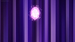 Image She-Ra and the Princesses of Power S1