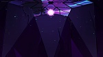 Image She-Ra and the Princesses of Power S1