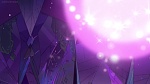 Image She-Ra and the Princesses of Power S1