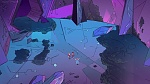 Image She-Ra and the Princesses of Power S1