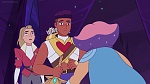 Image She-Ra and the Princesses of Power S1