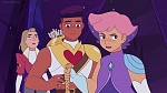 Image She-Ra and the Princesses of Power S1