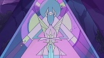 Image She-Ra and the Princesses of Power S1