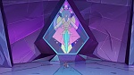 Image She-Ra and the Princesses of Power S1