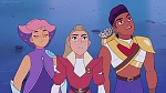 Image She-Ra and the Princesses of Power S1