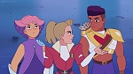 Image She-Ra and the Princesses of Power S1